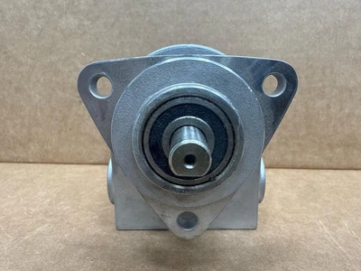 PROCON _UNKNOWN_ Rotary Vane Pumps | Fram Fram LLC (11)