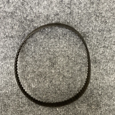 New | in-Stock Dayton 1DHJ2 Spindle Belts California US | Davliegogo LLC #1707452
