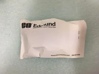 EDMUND 12.5MM THICIMC0