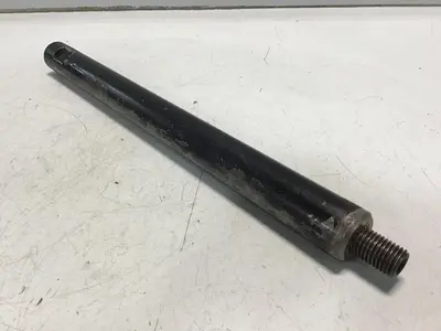 USED ENGEL ES330/85 / CSPBS