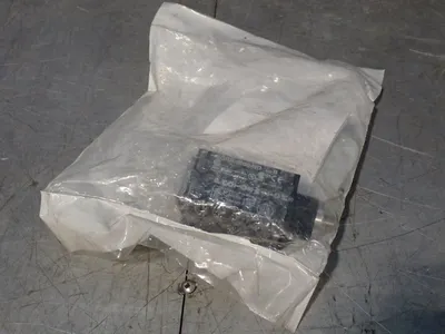 NEW 2020 ALLEN BRADLEY 42GRR9000QD