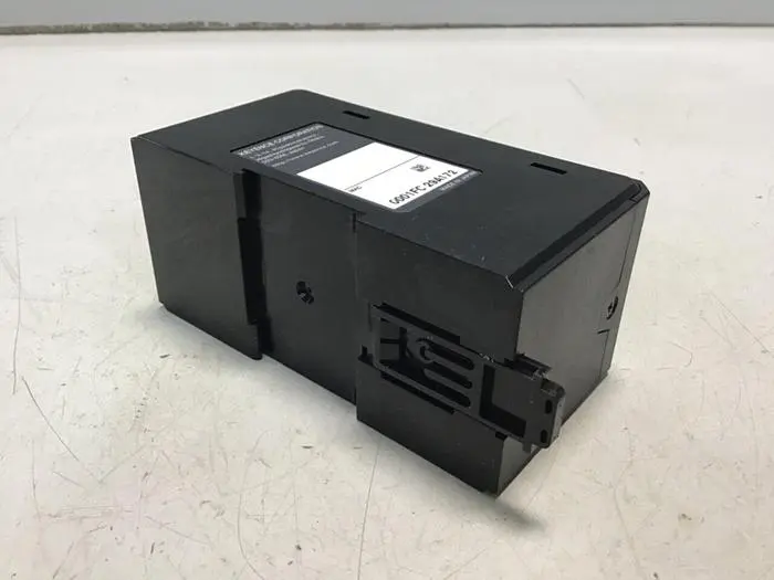 Used KEYENCE CORP N-L20 Circuit Boards Michigan US | Ideal Machinery #588005