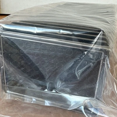 NEW PerkinElmer CellCarrier-96