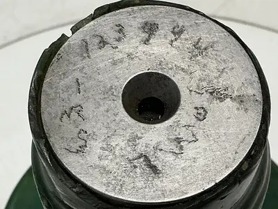 USED IMS 123994