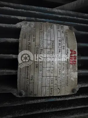 USED 2005 ARUN ENTERPRISES MODEL 24 TEST