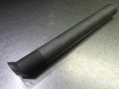 Ultra-Dex Coolant Thru Carbide Boring Bar 1" Shank E16R SDUPR3 (LOC3637)