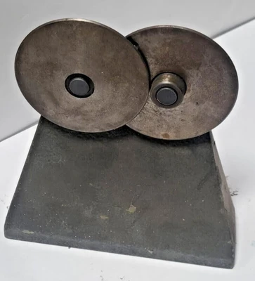 Unbranded 657567567567 Surface Grinding Wheels | Amiron Machinery (5)