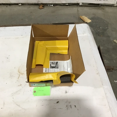 Pig PLR103 Build A Berm Vented Corner