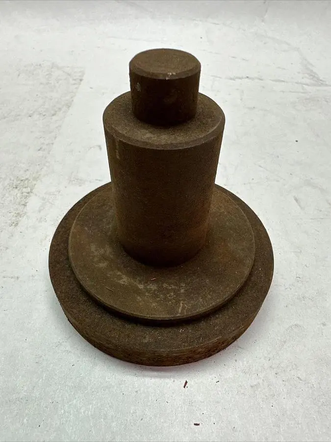 New | in-Stock UNION PUMP 370B1012000B22300 Pumps | Surplus Asset Holdings #1206186