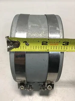 NEW THERMAL CPN52584