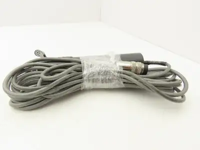Used FOWLER BOWERS _UNKNOWN_ Tooling & Accessories (Other) Indiana US | Arrow Industrial #1249947