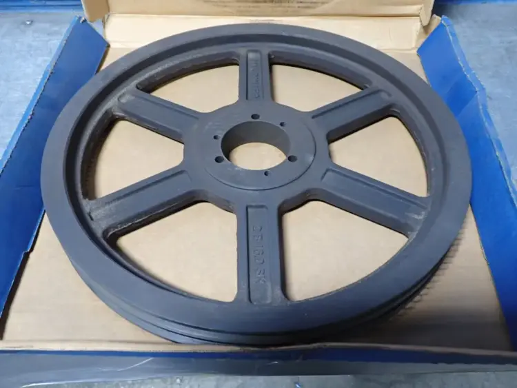 Used MARTIN 2 B 16.0 SK Miscellaneous MRO | HGR 24 #749113