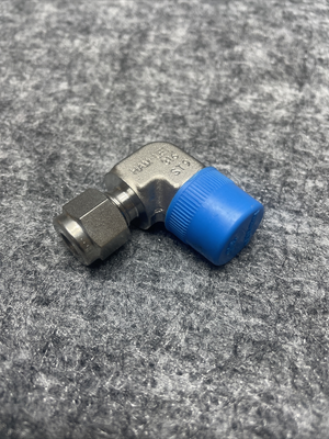 New | in-Stock Ham-Let 769LSS1/4X3/8 Plumbing Equipment California US | Davliegogo LLC #1705315