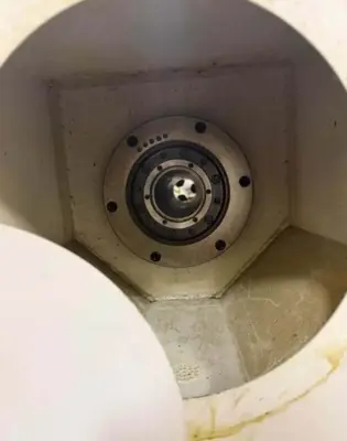 2016 MILLTRONICS ML18 CNC Lathes | Toolquip, Inc. (7)