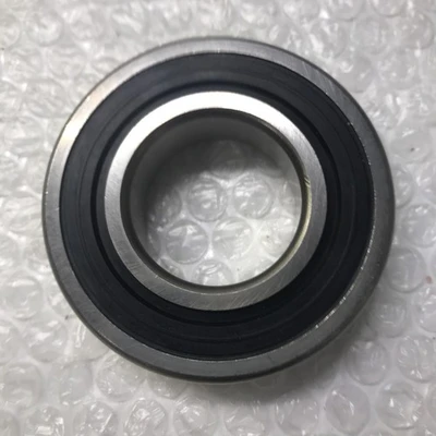 NEW KSK SS6207