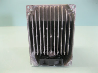 USED SEW-Eurodrive C4603.0