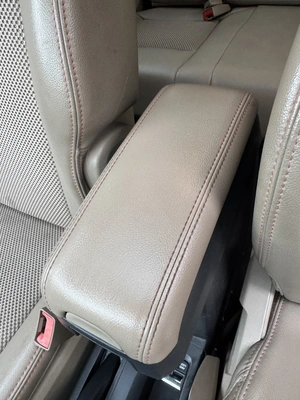 USED 2014 JEEP COMPASS