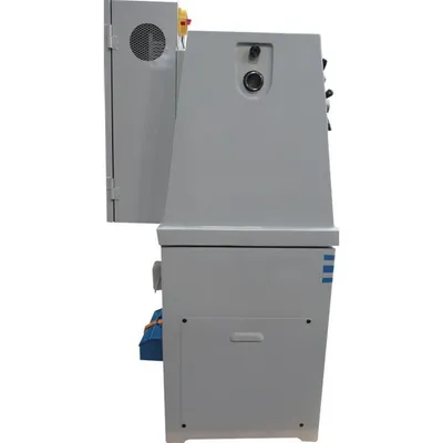 ACRA 1440SVS Precision / Gap Bed Lathes | Sierra Victor Industries (7)