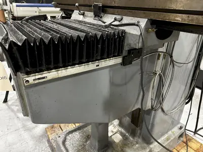 USED 2012 ACER EVS-3VKH-54