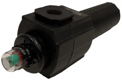 NEW NORGREN 5797-64