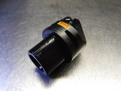 Sandvik Capto C4 Indexable Turning Head 50mm Pro C4-DCLNR-27050-12 (LOC633B)