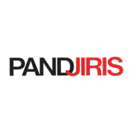 PANDJIRIS