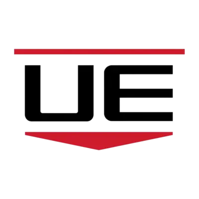 UNITED ELECTRIC