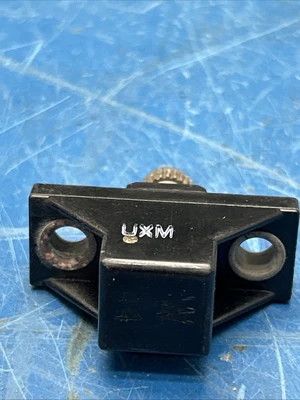 NEW Allen Bradley W44