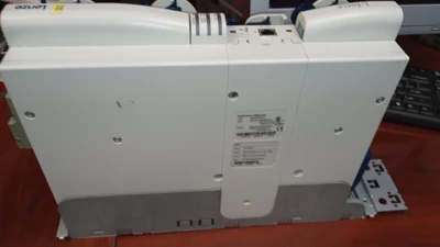 USED LENZE E94AMHE0074