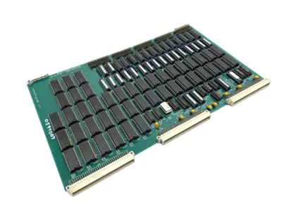 Used SIMCO 94-155434-004 0594007 56-155433-001 Printed Circuit Boards (PCB) Michigan US | Maverick Industrial Sales #1410836