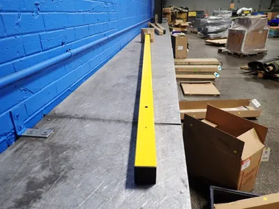 Used ULINE H56077 Miscellaneous MRO Ohio US | HGR 24 #916862