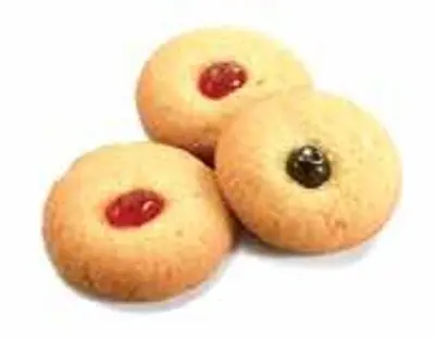 MIMAC SUPREMA EASY, MAXX AND TWIST Cookie Depositor | Harvest Equipment and Fabrication Inc (7)