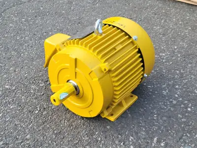 NEW OMEC OMN-182T-2