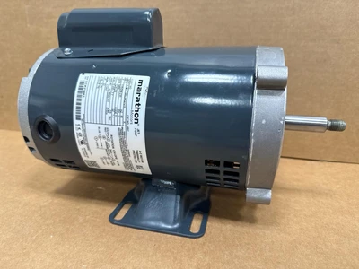 MARATHON _UNKNOWN_ General Purpose Motors | Fram Fram LLC (2)