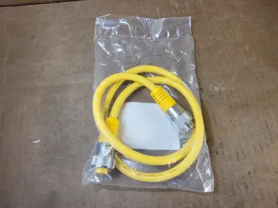 NEW LETOURNEAU R4265230