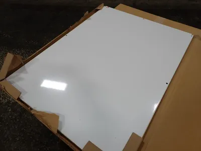 Used HOFFMAN 78710 Electrical Panels Ohio US | HGR 24 #1064477