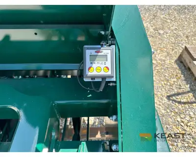 Used PH OUTDOORS _UNKNOWN_ No-Till Drills Iowa US | Keast Enterprises #1360391