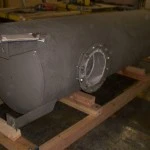 Used _UNKNOWN_ GZLDEEA Blowers Minnesota US | A&I Equipment #1317951