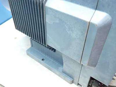 USED PROMINENT G5CB 0813SS2002D000