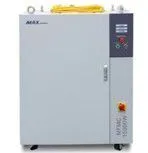 BODOR C3 Laser Cutters | Hillary Machinery LLC (3)