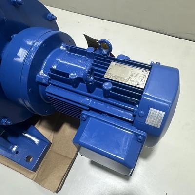 New | in-Stock Sumitomo CHHMS1H-6185DBY-EP-1247 Motors (misc) Indiana US | J&J Industrial Supply #1300196
