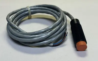 New | in-Stock NAMCO EE510-20000 Relays & Switches | Surplus Asset Holdings #1205712