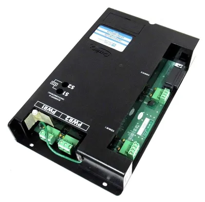 NEW CARRIER CEFA121301-05 MODULE CEFA12130105 CESR110022-05