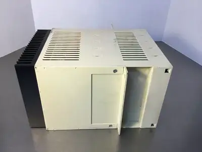 Rieter Heating Unit RHU MARK II RR / 1866-0394 / 1860-5553 Wall