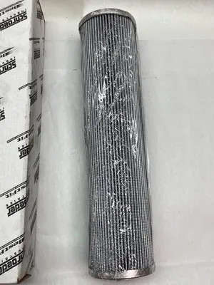New | in-Stock SCHROEDER SBF-9600-13Z3V Filters Ohio US | Surplus Asset Holdings #1239055