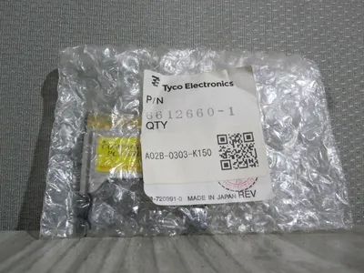 USED FANUC A02B-0303-K150