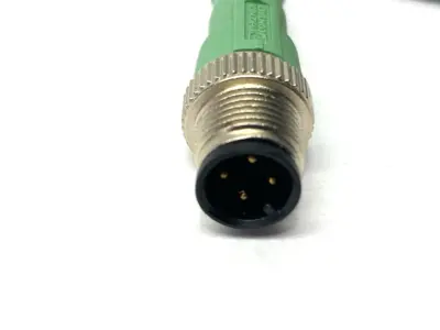 USED PHOENIX CONTACT 1668360