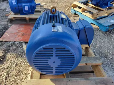 New | in-Stock TECO-WESTINGHOUSE APH02008TE5 Motors (misc) British Columbia CA | Lenmark #246528