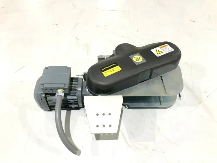 Used FlexLink XLEB A65 Conveyor Parts Michigan US | Maverick Industrial Sales #1460775