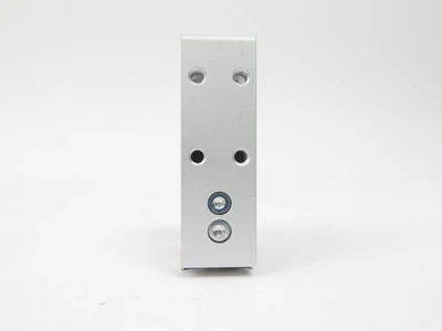New | in-Stock SMC MXH10-15Z Parts (Hydraulics and Pneumatics) California US | ANACAPA EQUIPMENT BROKERS, INC #1299961